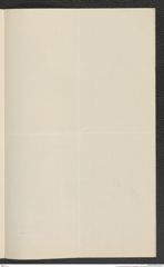 k.k. naturhistorisches Hofmuseum, Intendanzakten 1885-1896 (Hauer), Aktenzahl Z.565/1892, Seite 3
